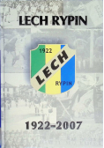 Lech  Rypin