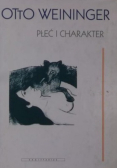 Płeć i charakter