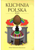 Kuchnia Polska
