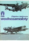Wodnosamoloty