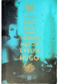 Siedmiu mężów Evelyn Hugo