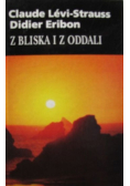 Z bliska i z oddali