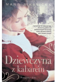Dziewczyna z kabaretu