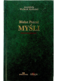 Myśli