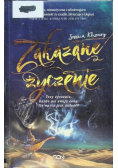Zakazane życzenie