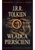 Władca Pierścieni