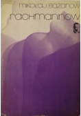 Rachmaninow