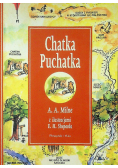 Chatka Puchatka