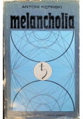Melancholia
