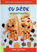 Su Dżok Nasionoterapia