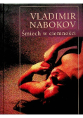 Śmiech w ciemności