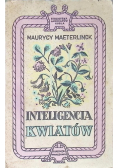 Inteligencja kwiatów 1948 r.