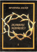 Skarbiec mądrości Tom 1