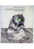 O niefortunnym diable i inne baśnie