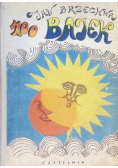 100 bajek Brzechwa
