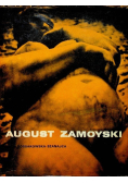 August Zamoyski