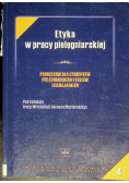 Alergologia dla lekarzy dermatologów