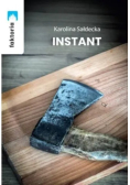 Instant