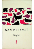 Hikmet liryki