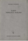 Zarys topologii ogólnej