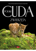 Cuda Polski Zwierzęta