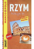 Rzym Perfekcyjne dni