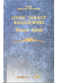 Stara baśń