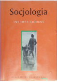 Socjologia