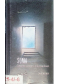 Suma