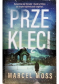 Przeklęci