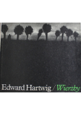 Hartwig Edward - Wierzby