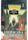 Kantyczka dla Leibowitza