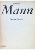 Doktor Faustus