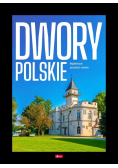 Dwory polskie