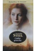 Cudze grzechy