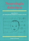 Neurologia dziecięca