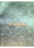 Picasso
