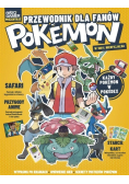 Pokemon Przewodnik dla Fanów