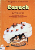 Łasuch literacki