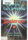 Spektrum