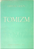 Tomizm