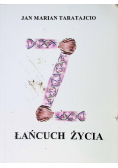 Łańcuch życia