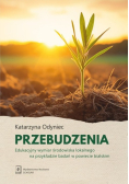 Przebudzenia