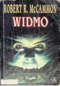 Widmo