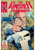 The Punisher  Nr 2 / 91 Pogromca