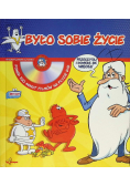 Było sobie życie