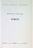 Lublin