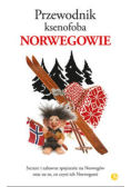 Przewodnik ksenofoba Norwegowie