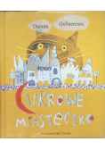 Cukrowe miasteczko