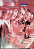 Skuteczne Zarządzanie Projektami Prince 2